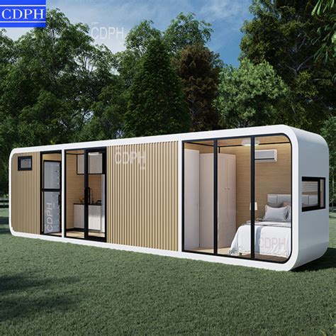 profab metal fabricators|prefab movable homes.